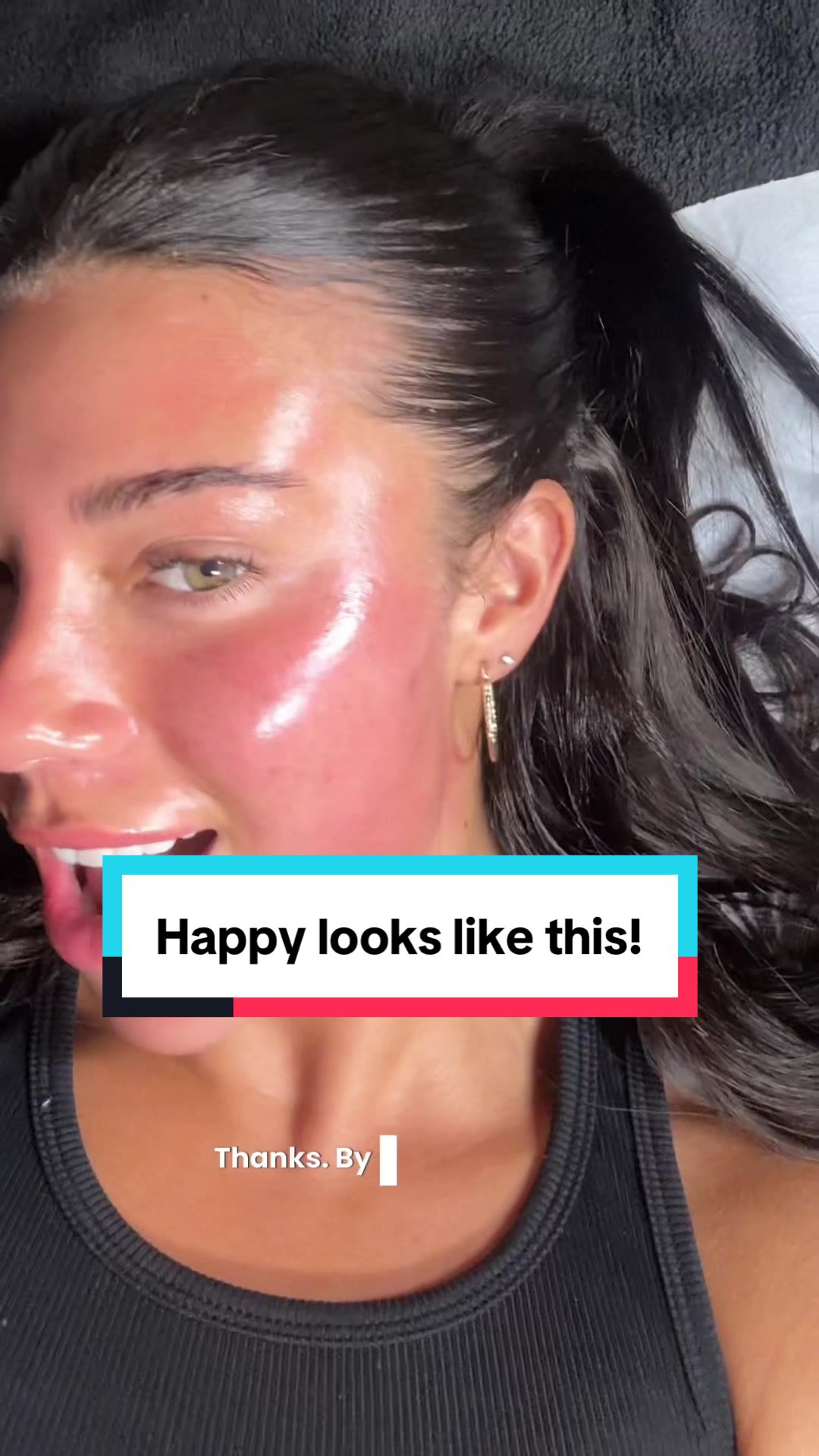 @Skinglowbysophie