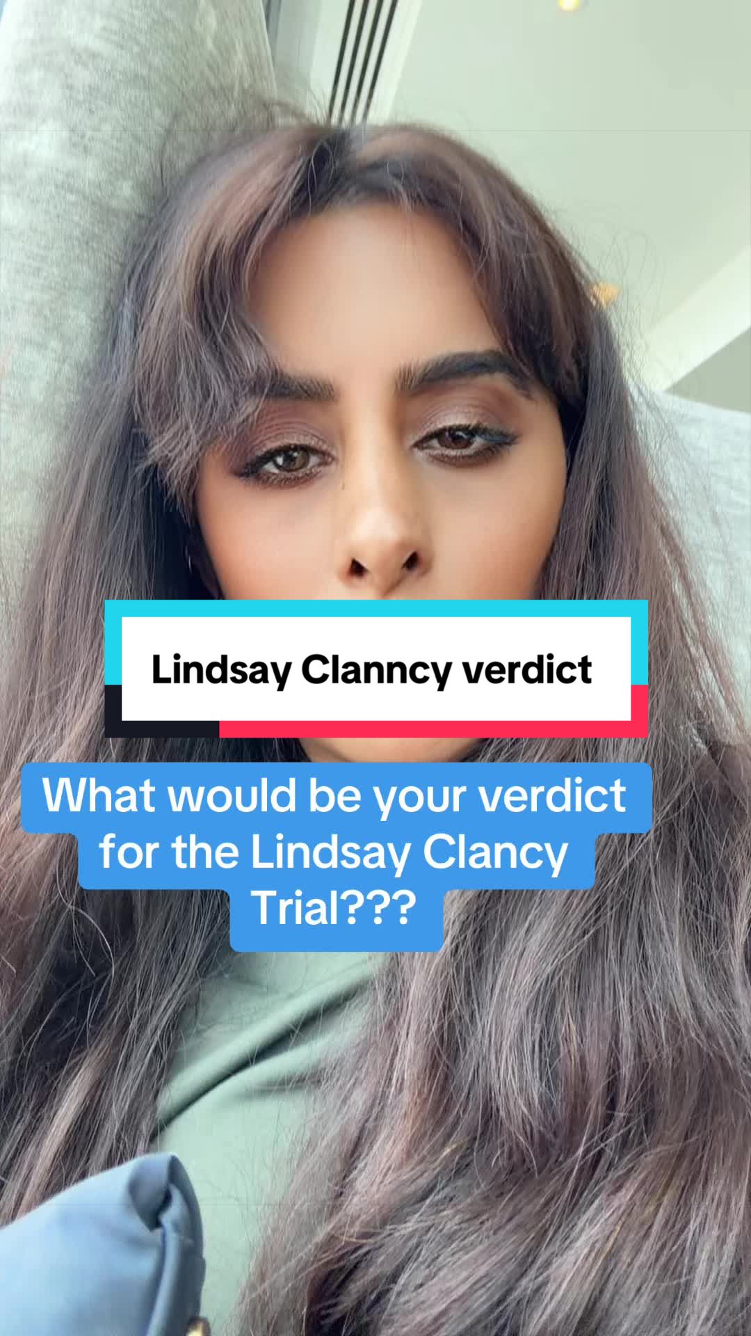 @Isaacs Legal Serious Criminal