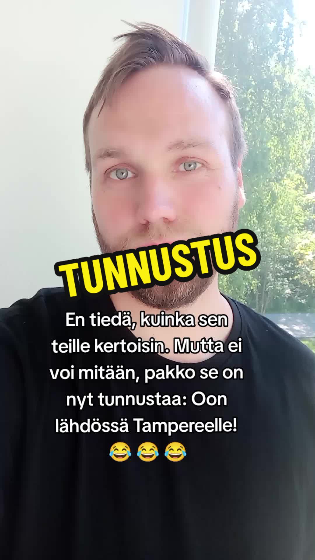 @Tristan Selin