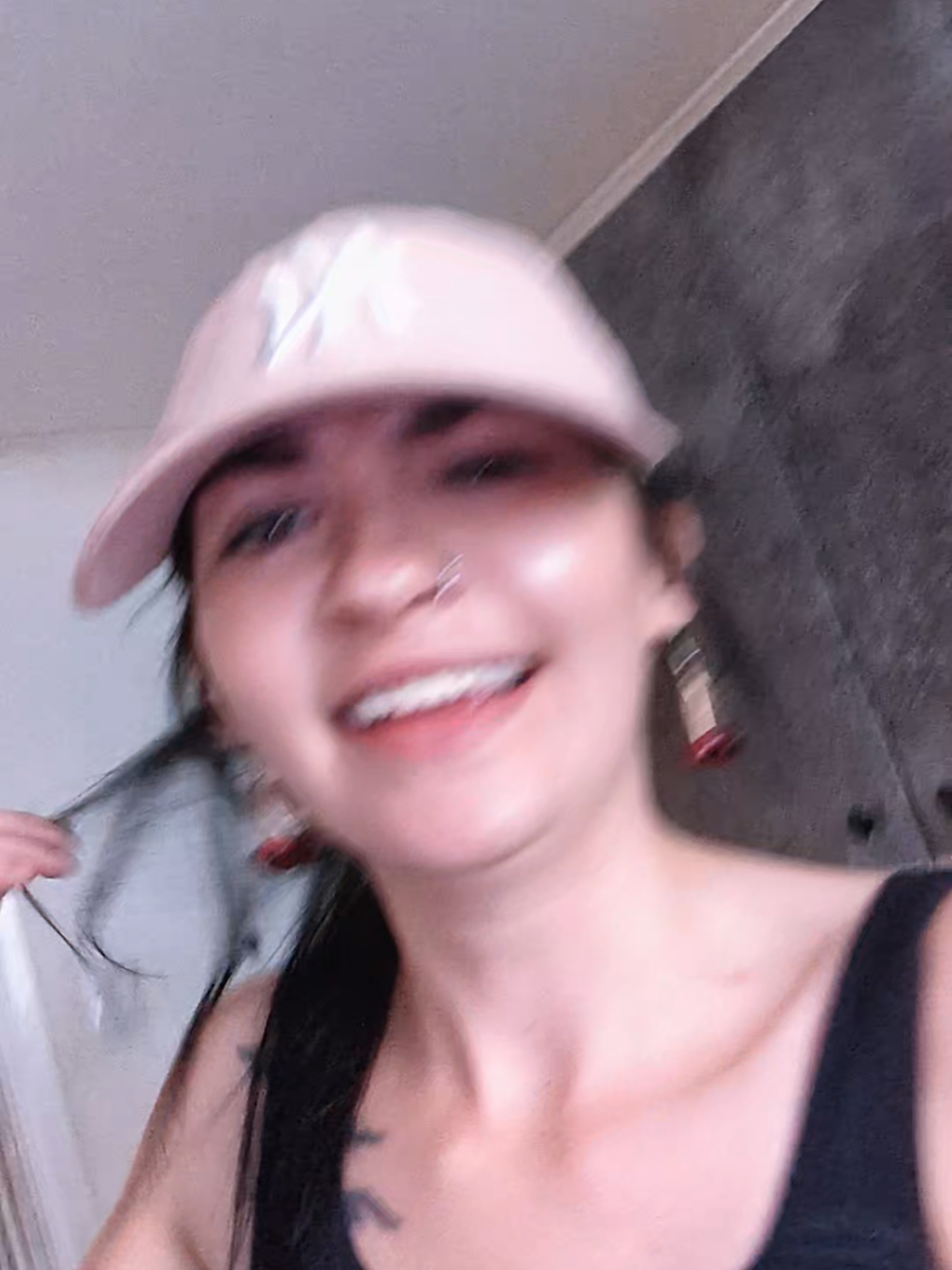 @Miss Alice Mae 🧚&zwj;♂️