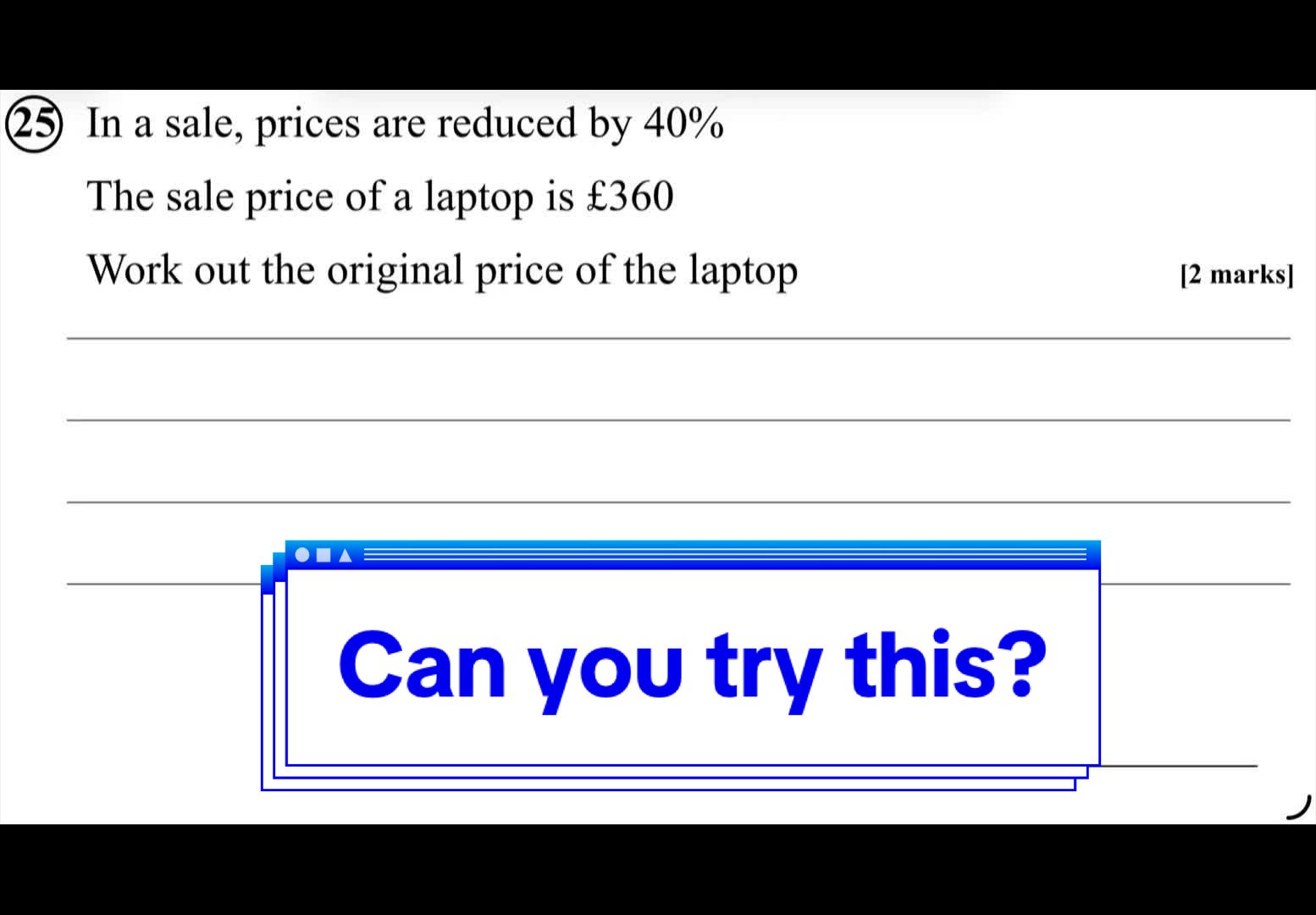 @summit maths