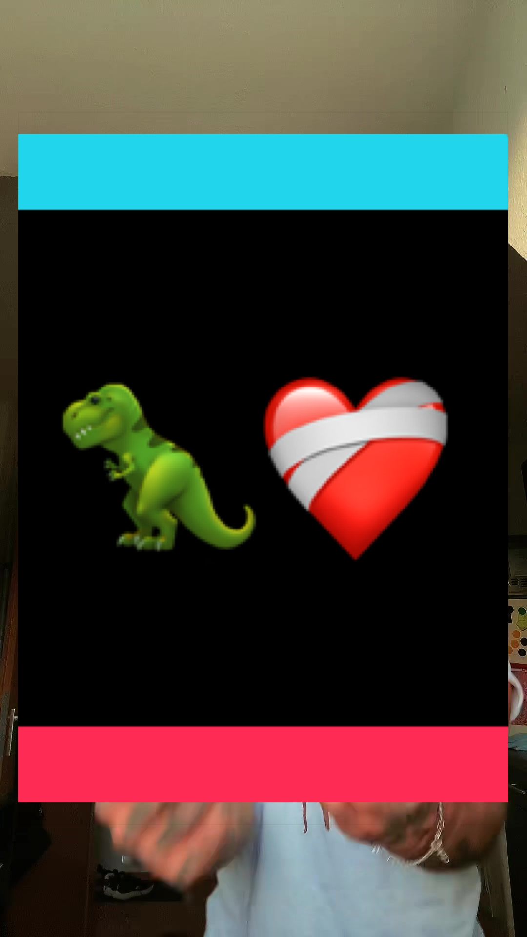 @Original_Dinopapa🦖