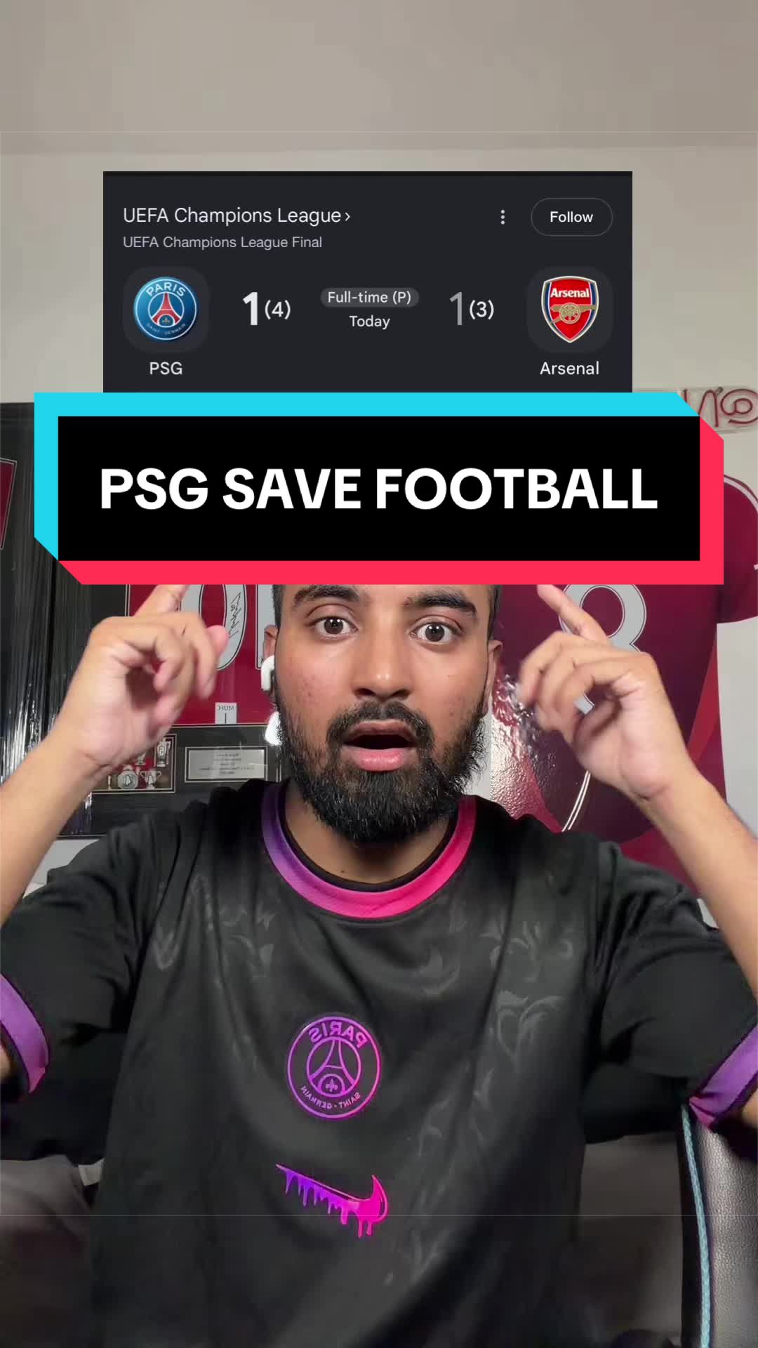 @NayeemUTDFC