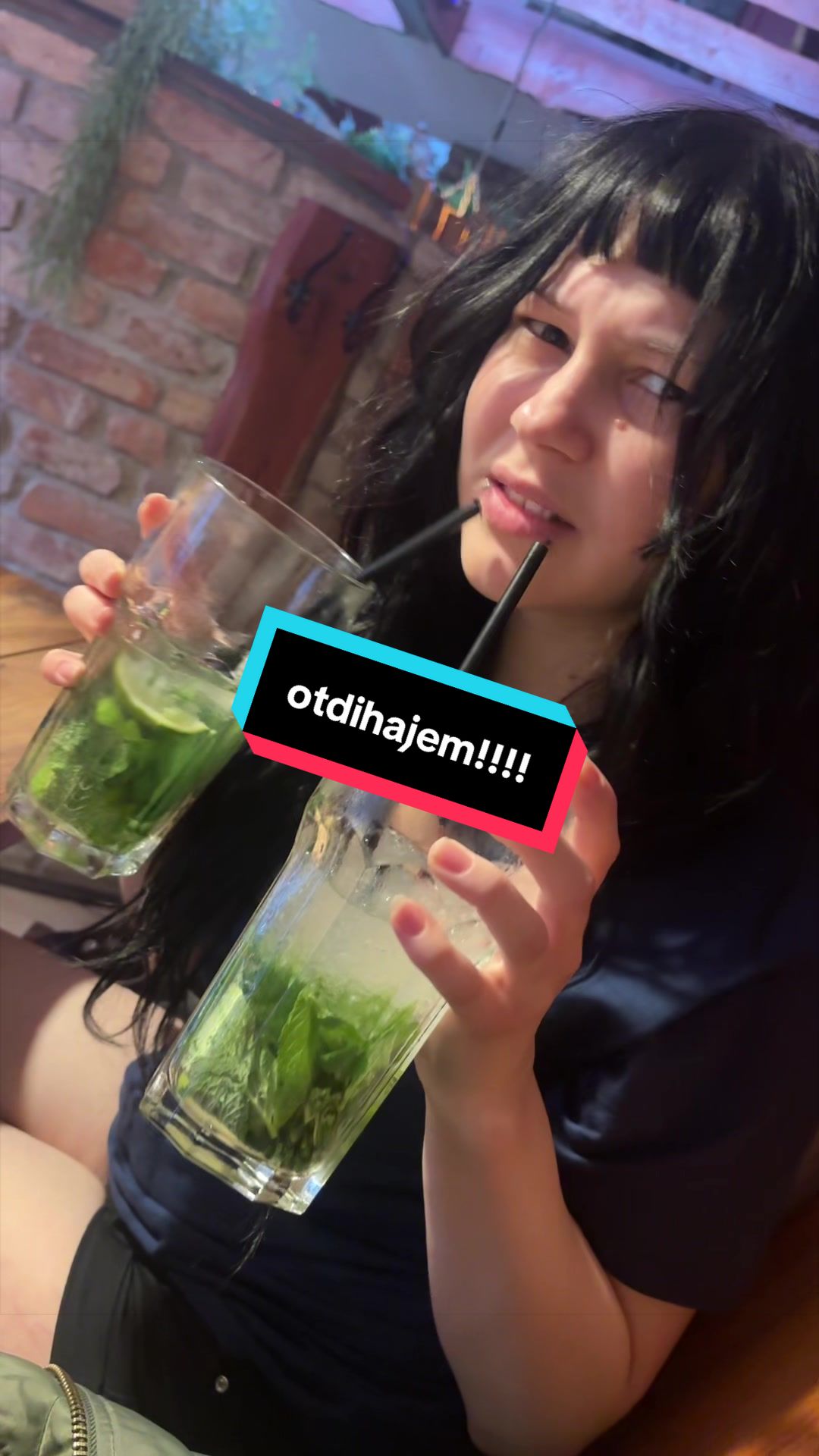 @zombiecitadel.com