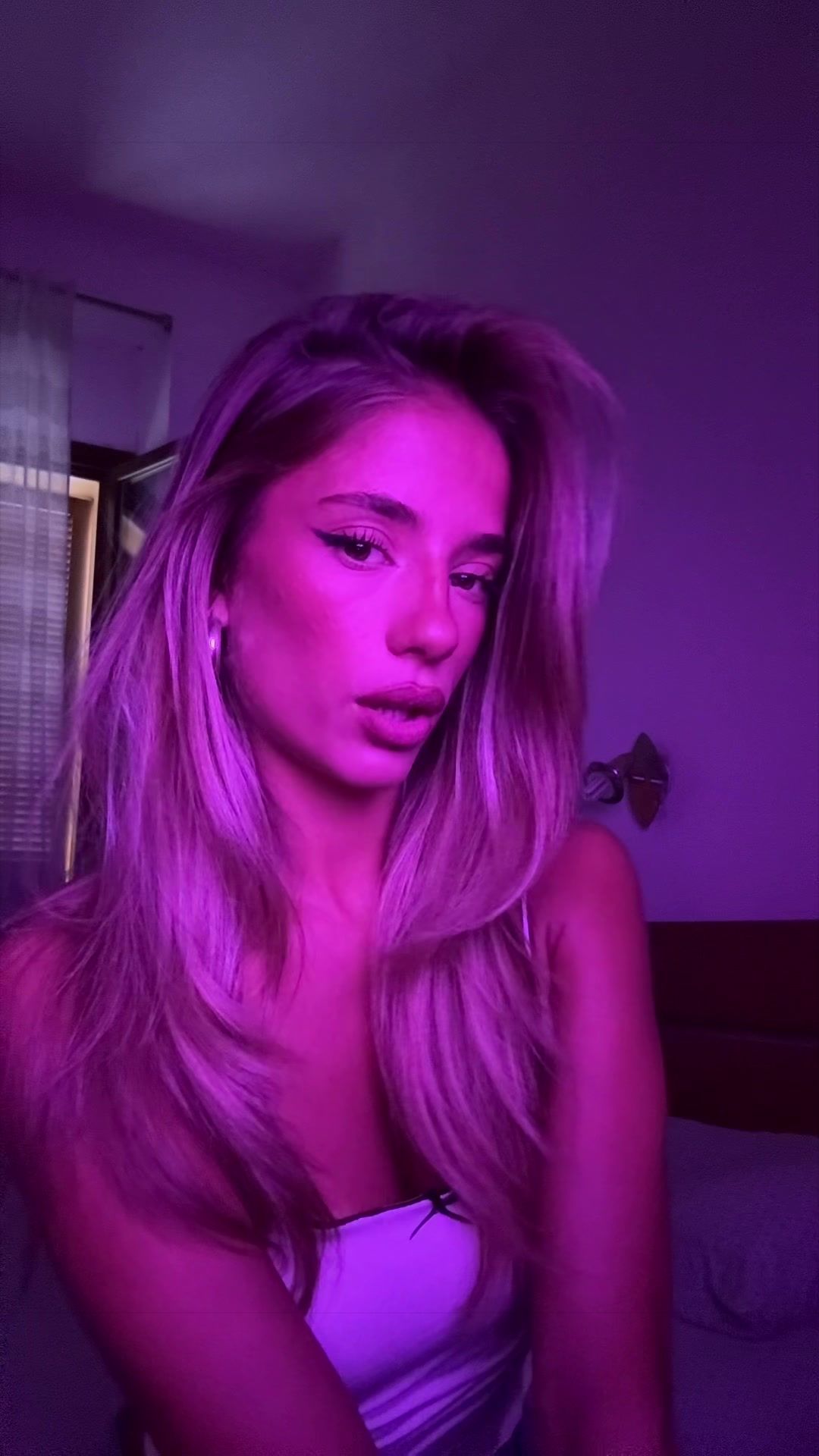 @francesca corpus