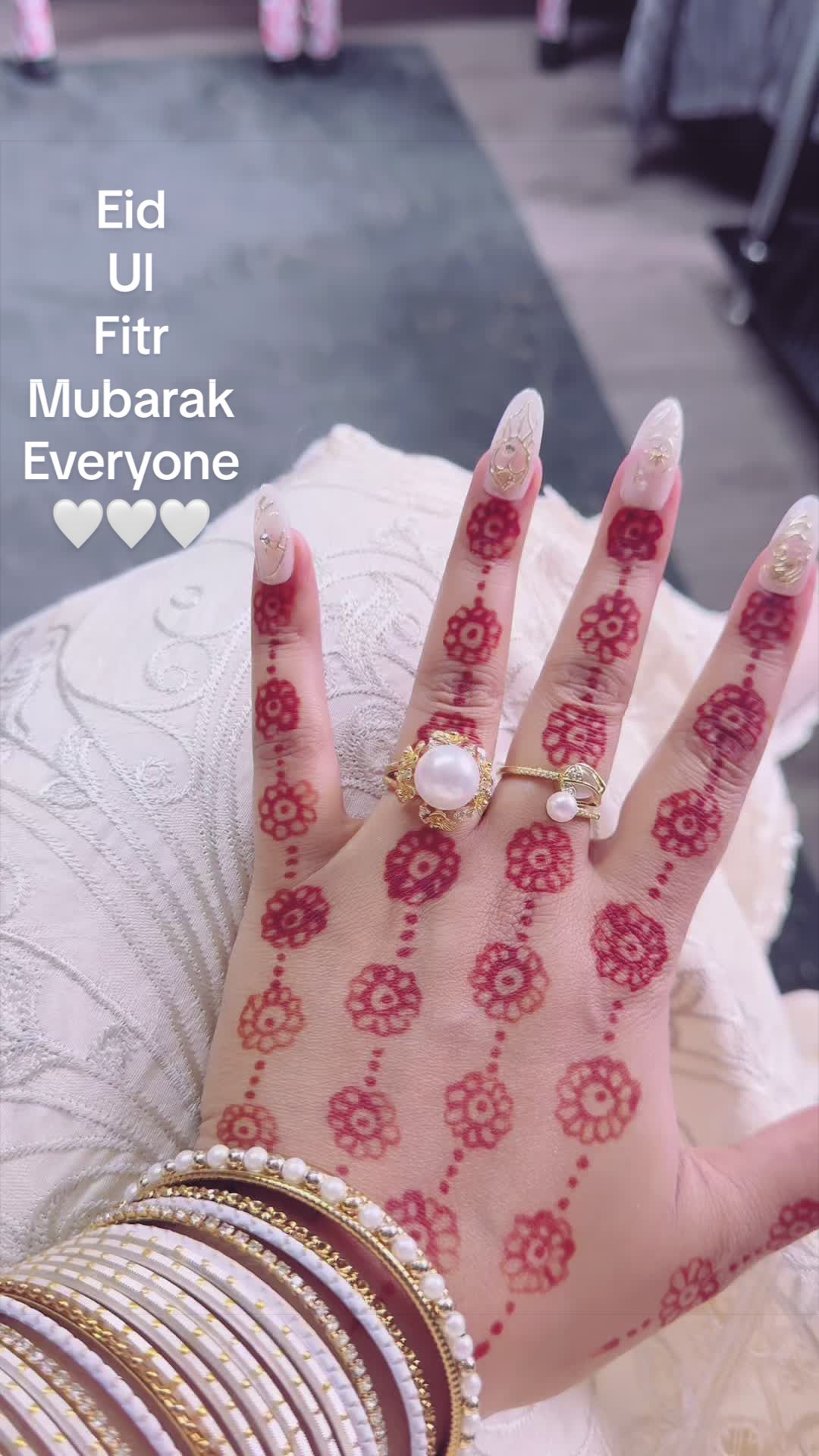 @Soha&ensp;Khan