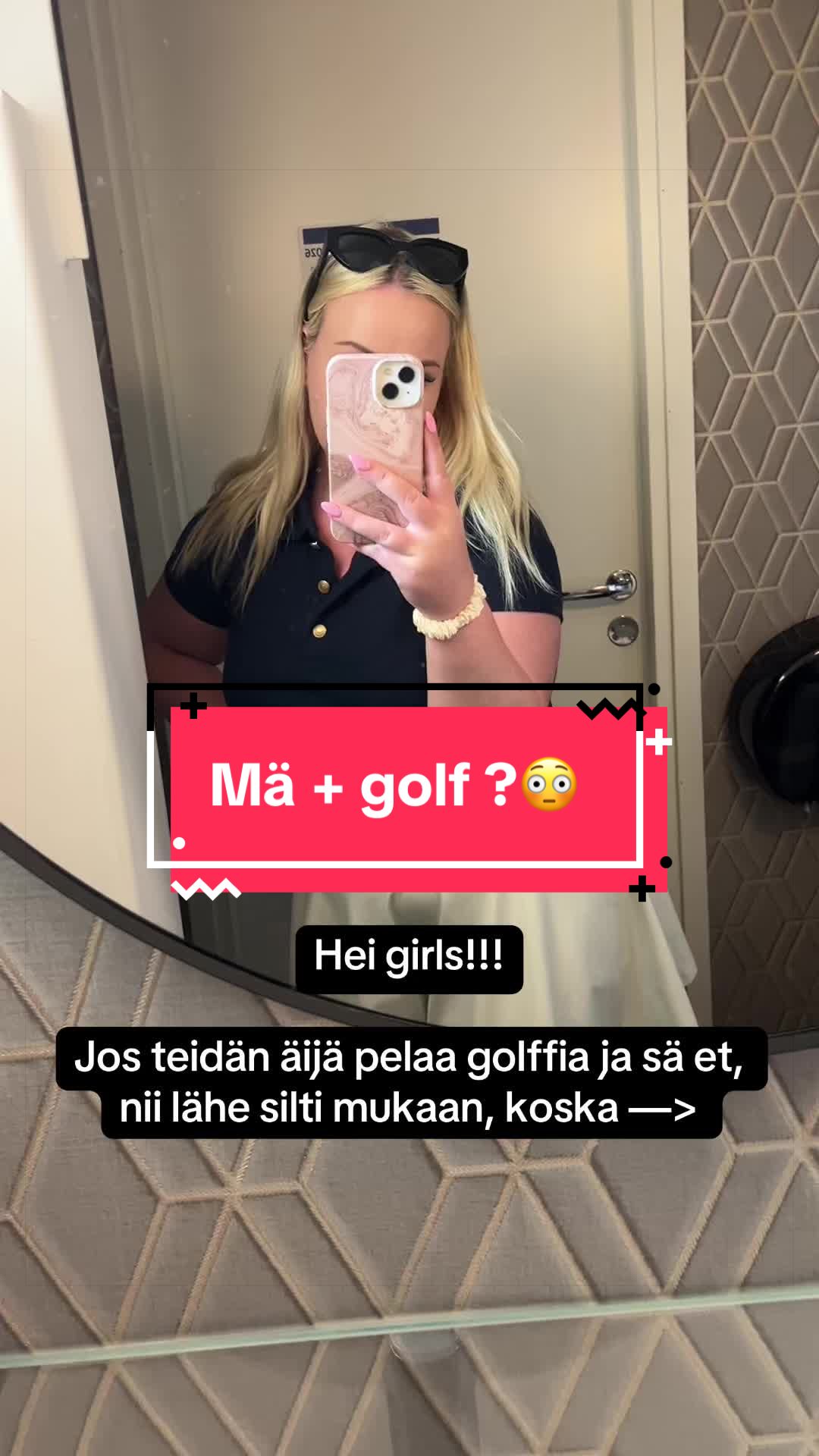 @jattahenriikka