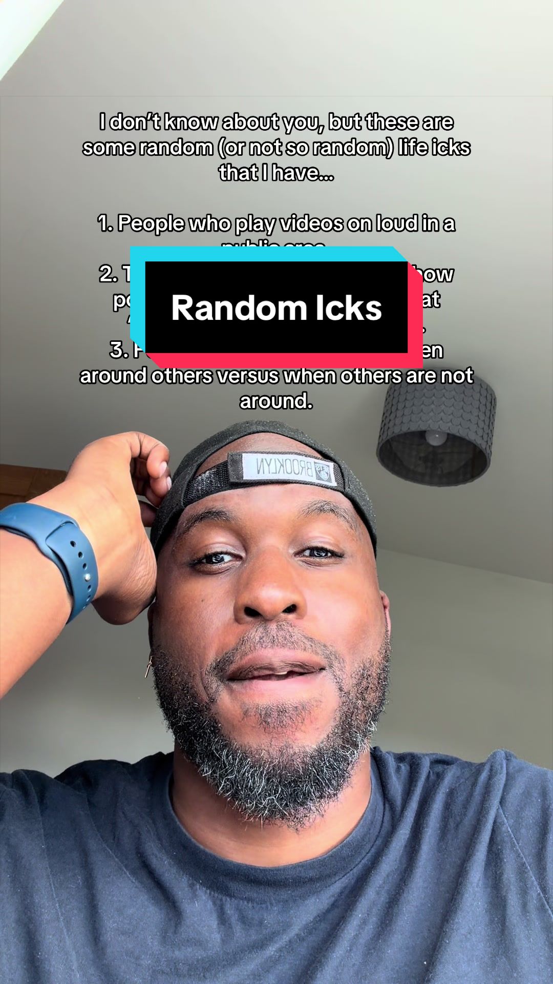 @Roy | 6ft 7 Content Creator