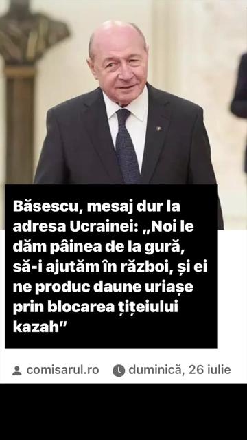 @consilierjuridicdiaspora