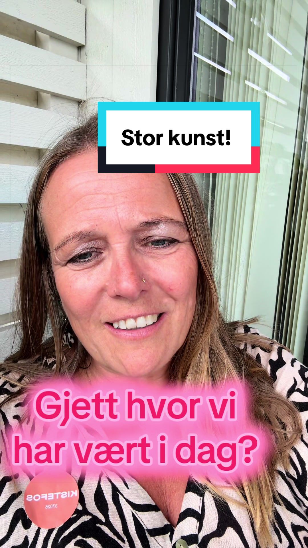 @Hilde Elise