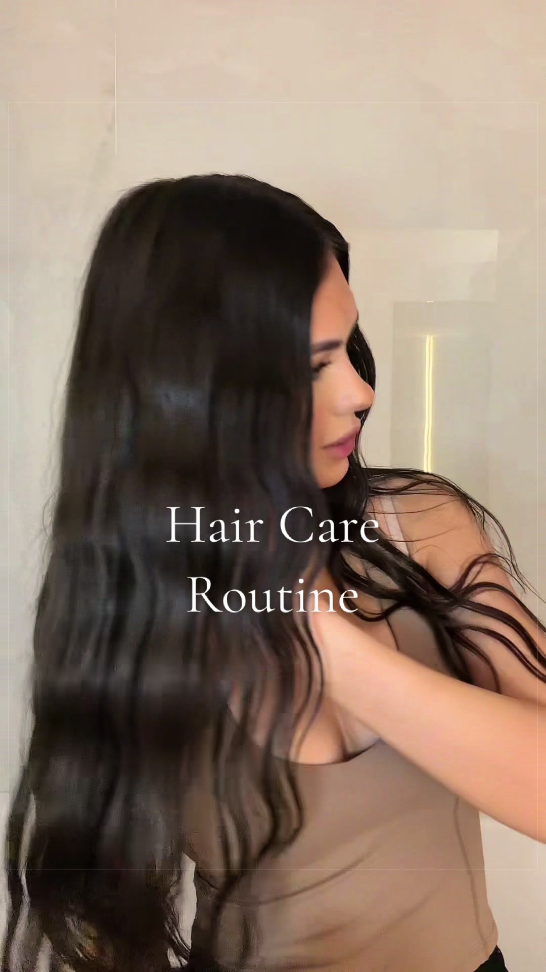 @ariadna