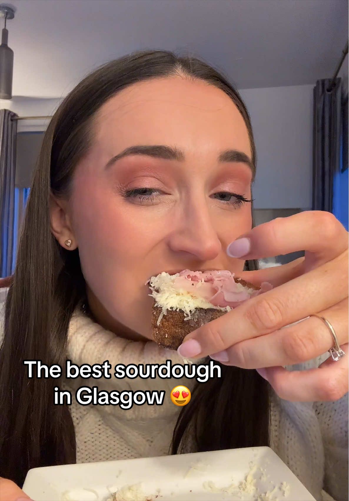 @Nicole Curran ✨