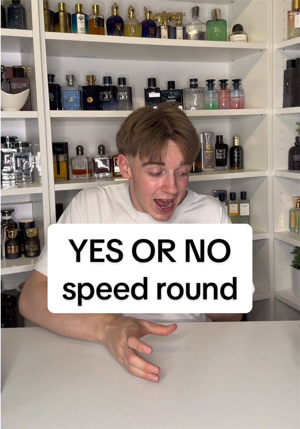 @charlie.frags