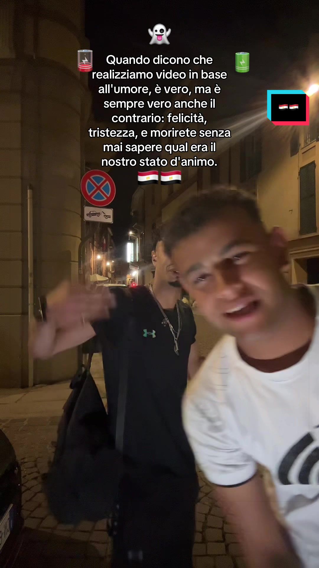 @Zizou🥷