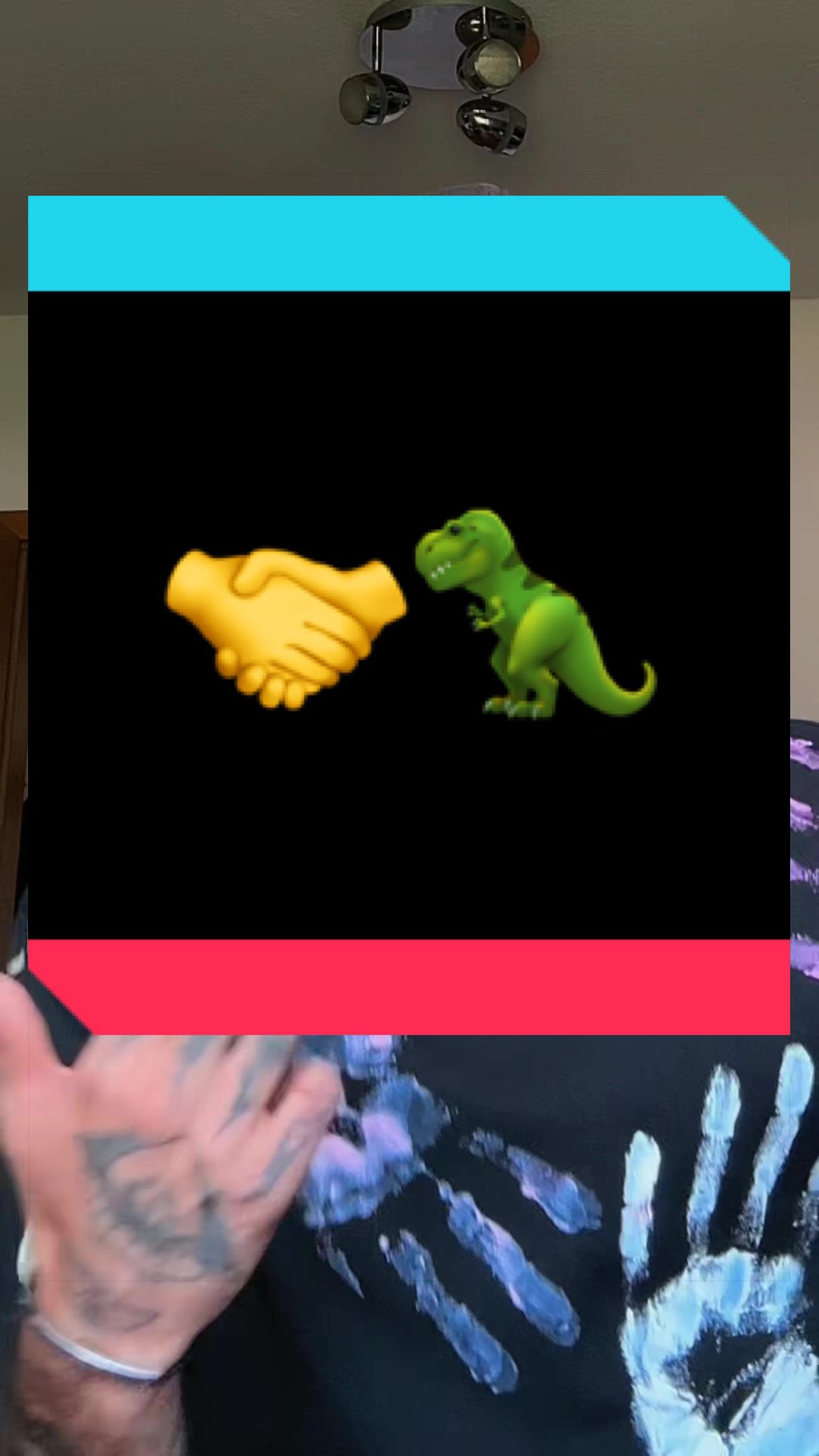 @Original_Dinopapa🦖