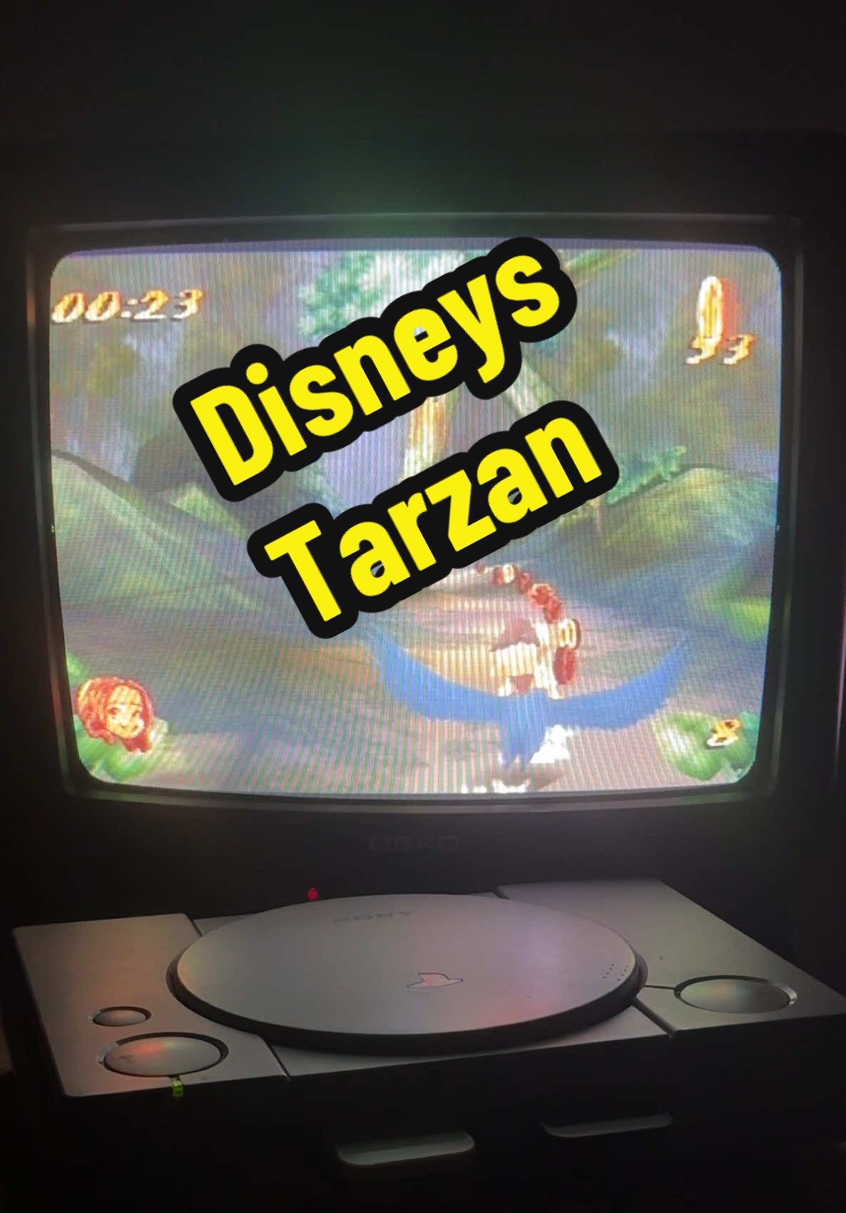 @Retro_game_collective
