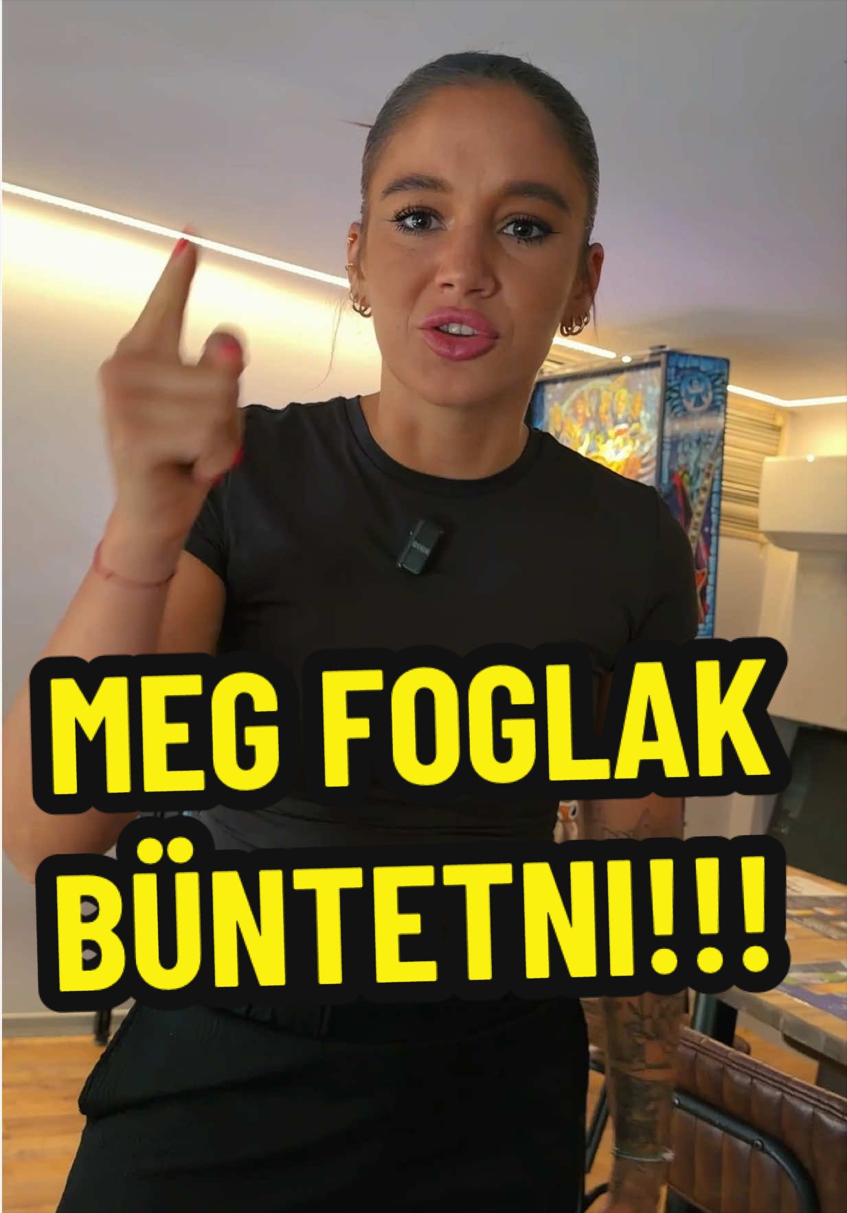 @trollfociofficial