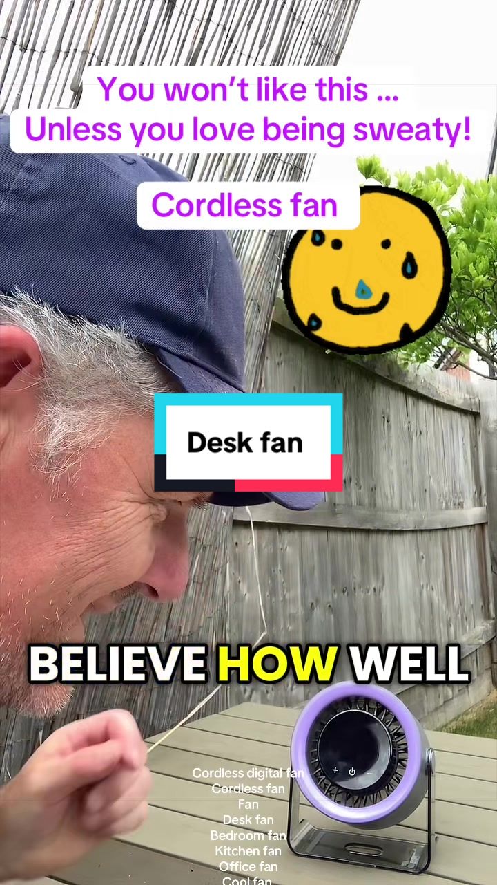 @percyfinds12