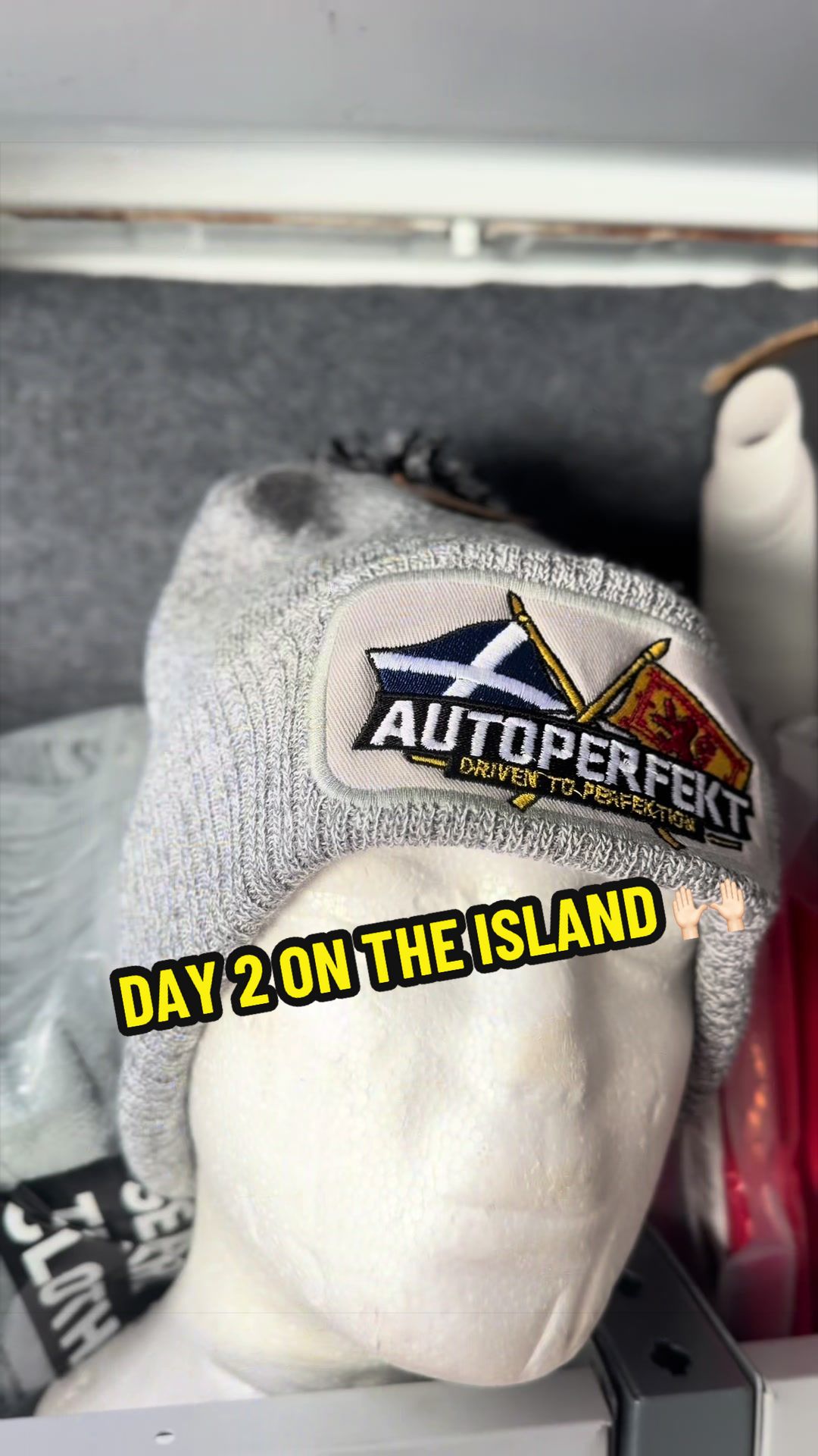 @Autoperfekt Uk