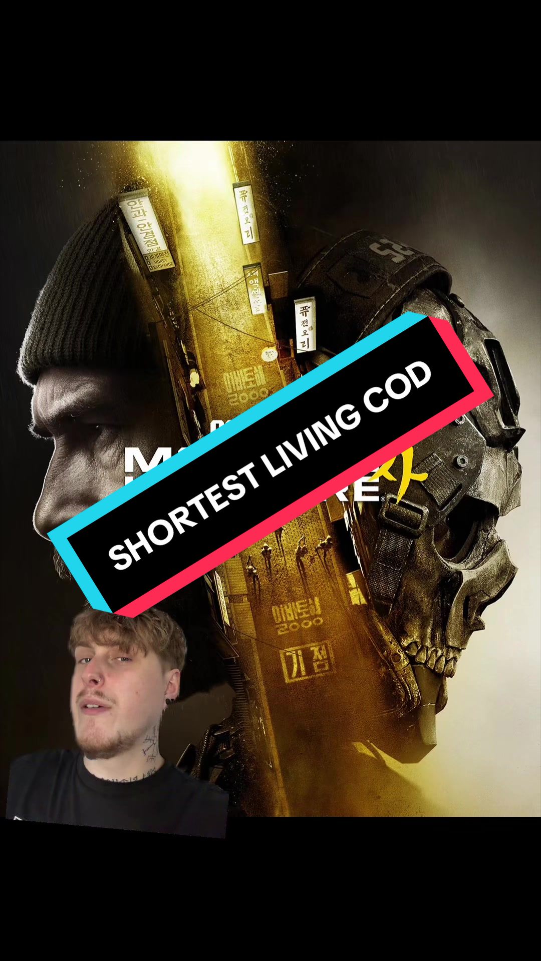 @kylo_hd659