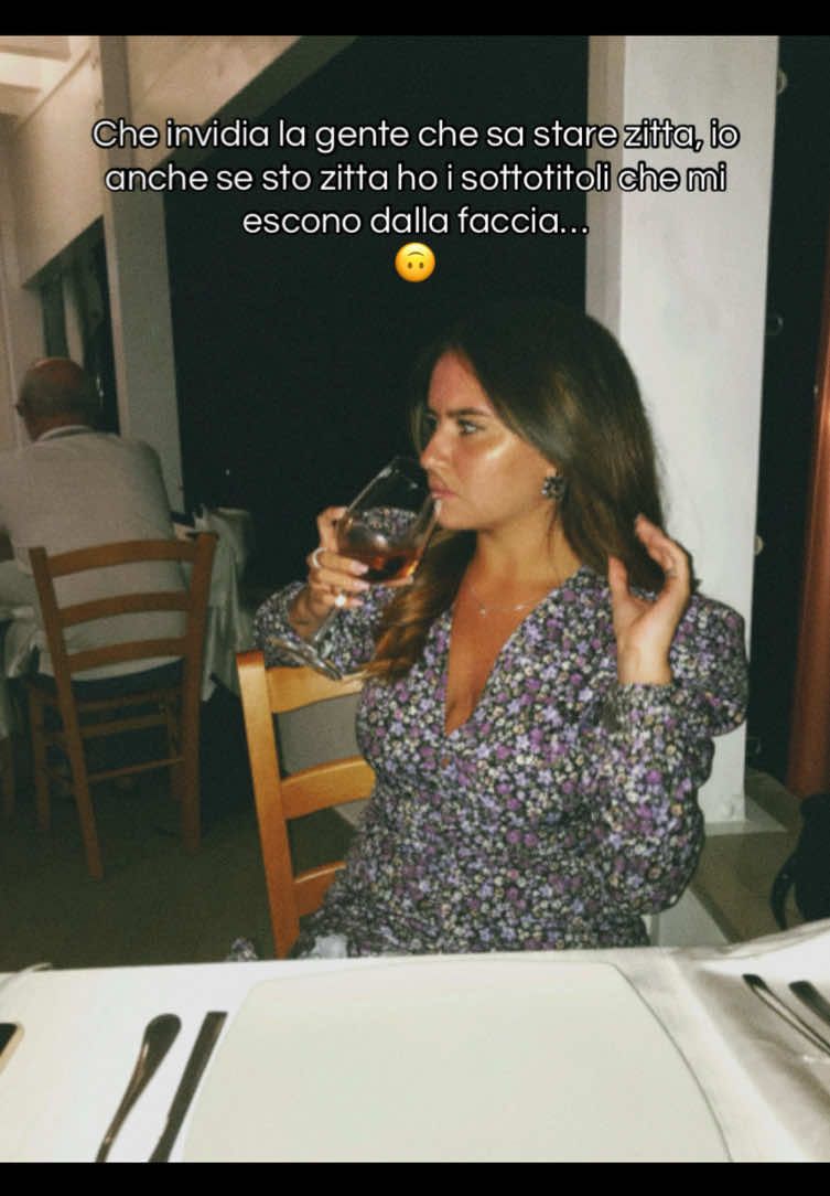 @Grazia Giorgio