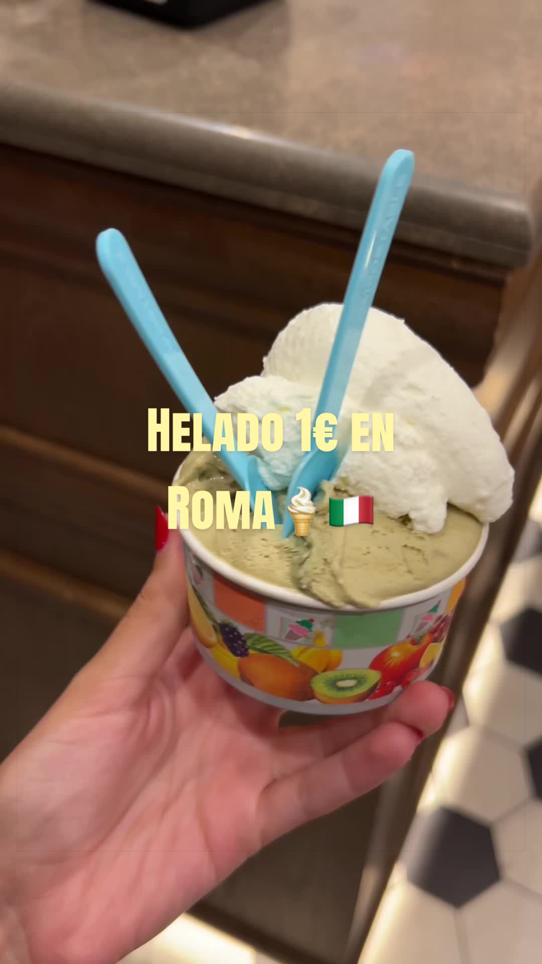 @justmarinasg