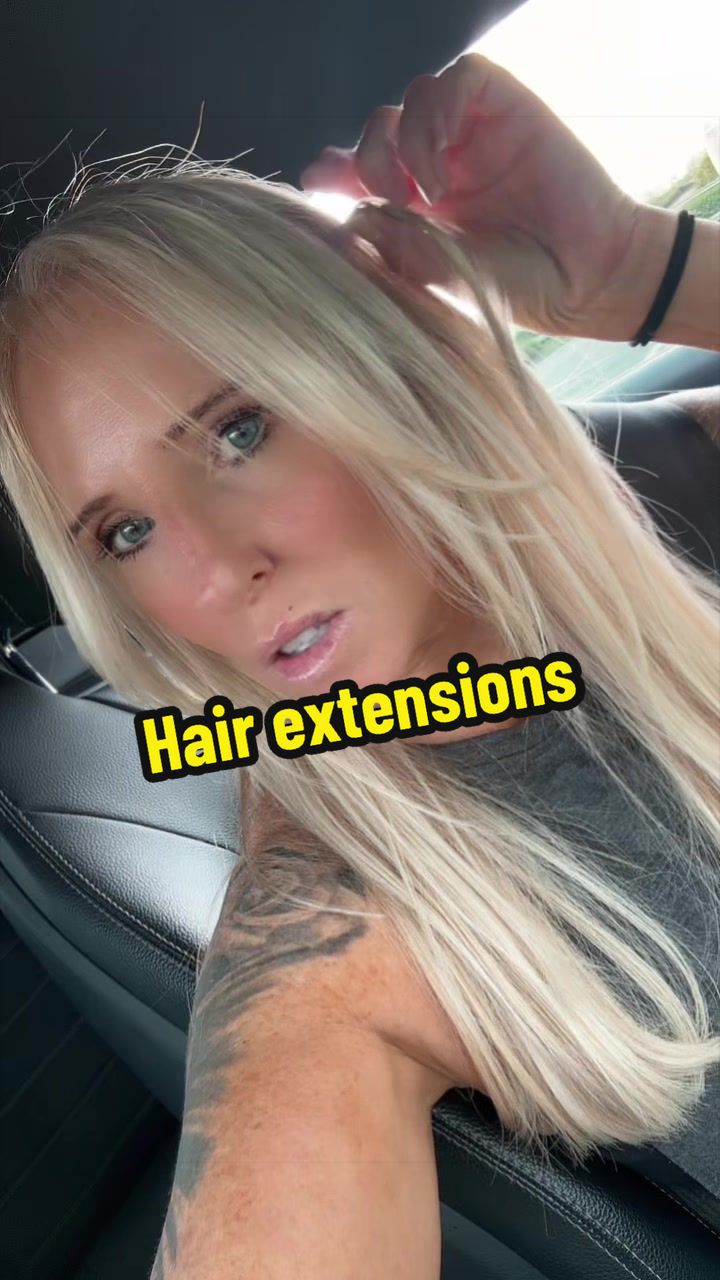 @LeaseLou1972
