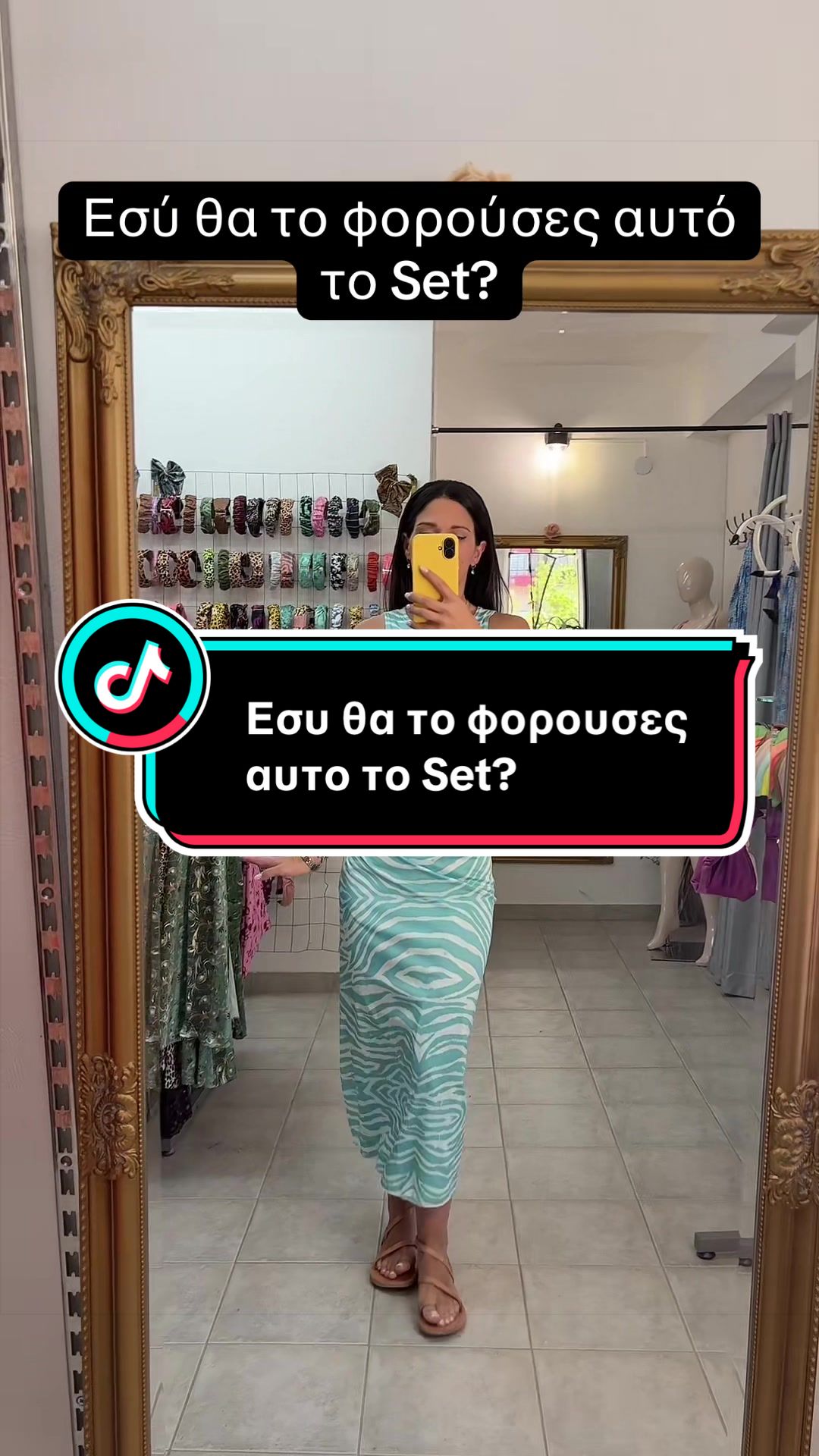 @strechbio