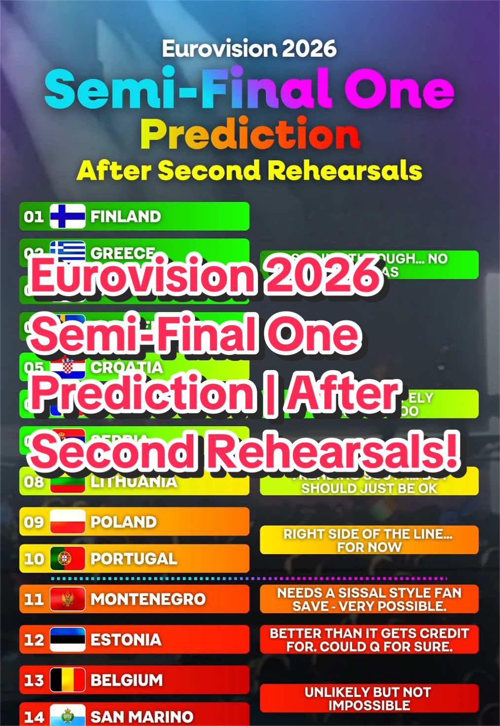 @ESC Ben