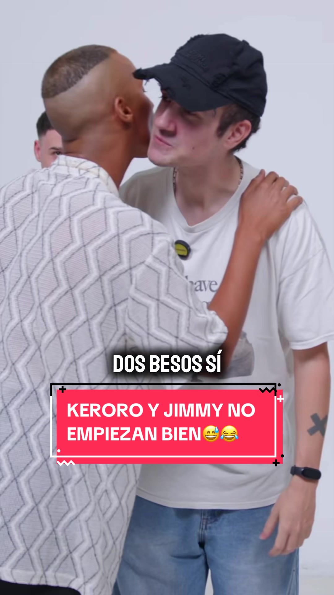 @ZonaGemelosTV