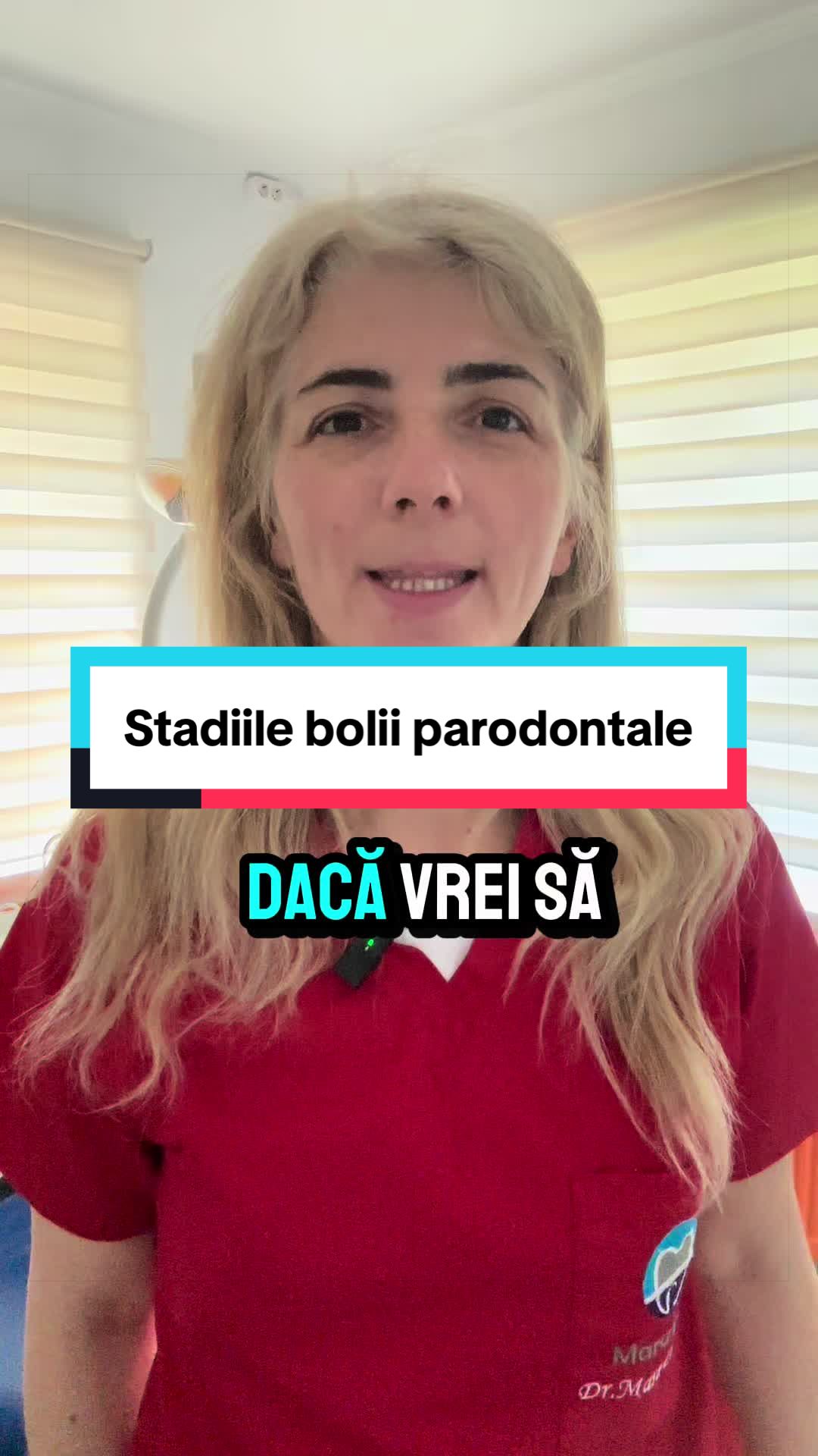 @Maradent