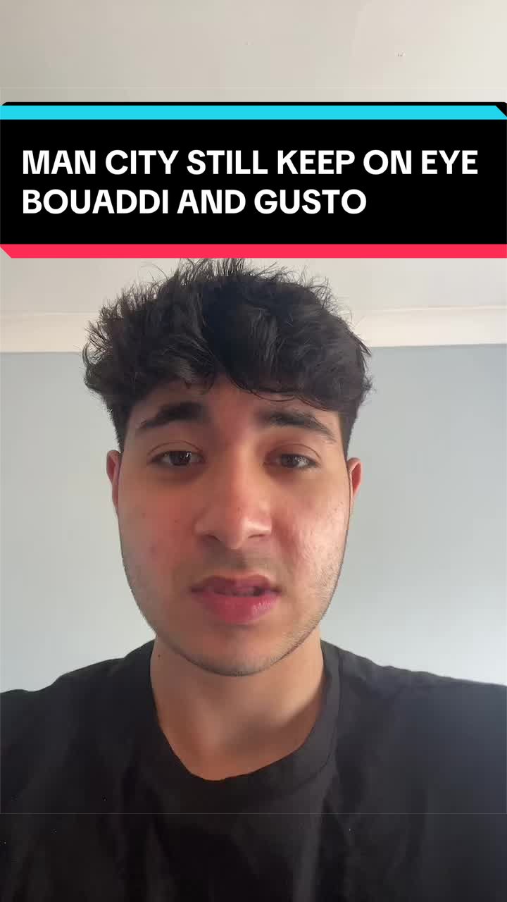 @A