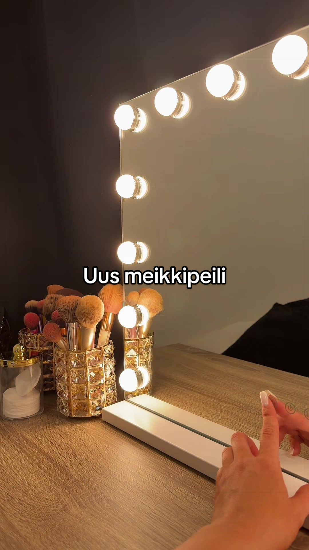 @arinakajalainen