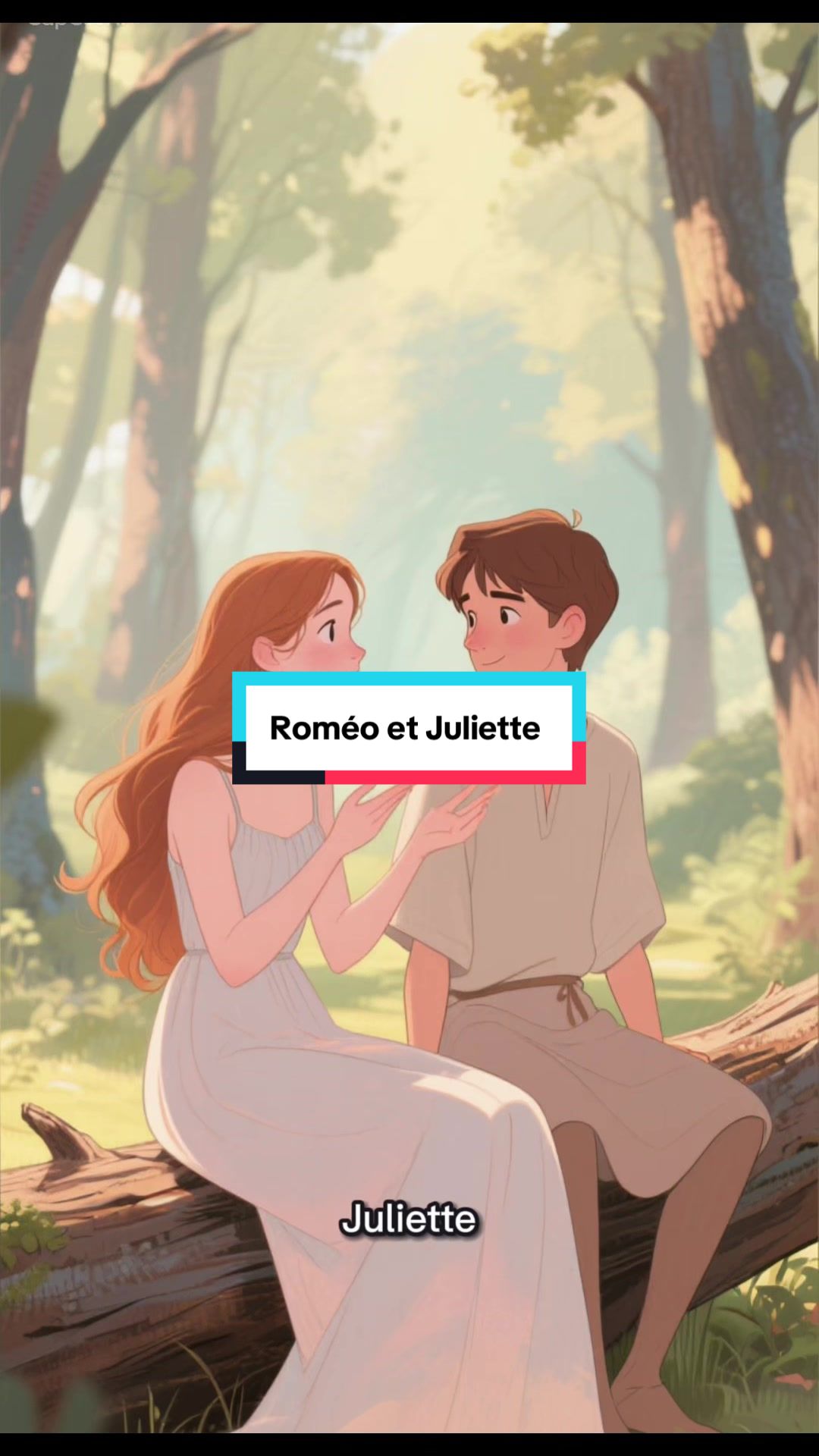 @ROSCO BOY STORIES