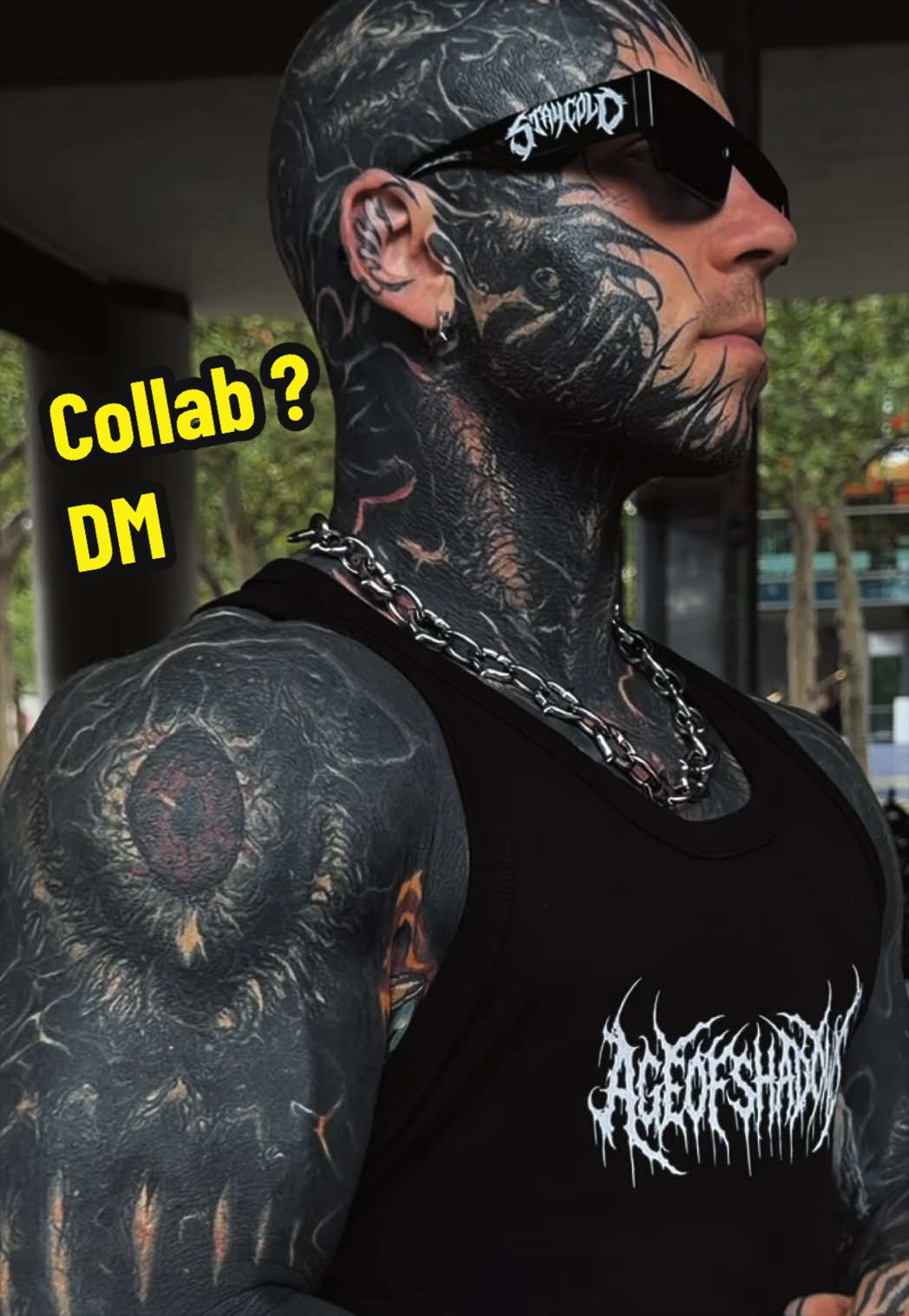 @eternalexodia