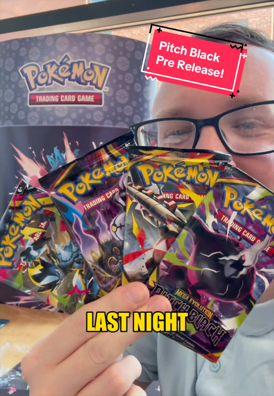 @PokémonTrainerMike