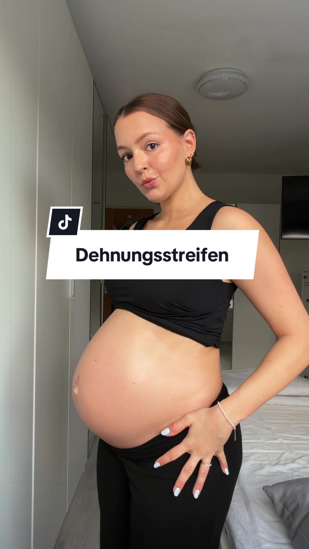 @barrrtschi