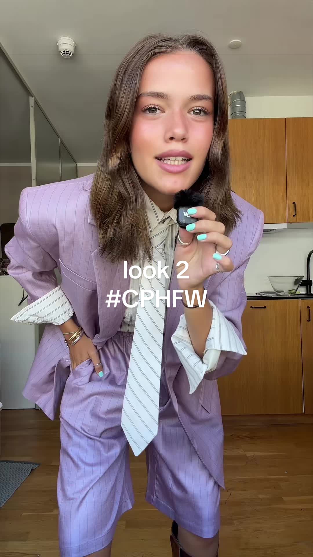 @Lucía De Luis