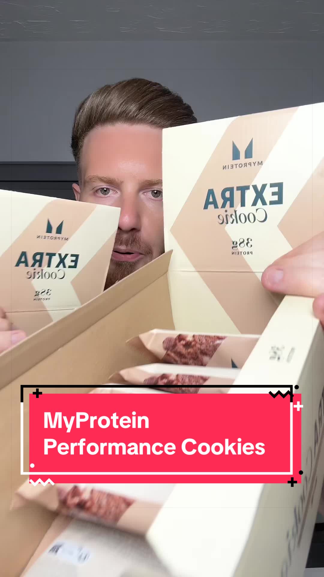 @Adam