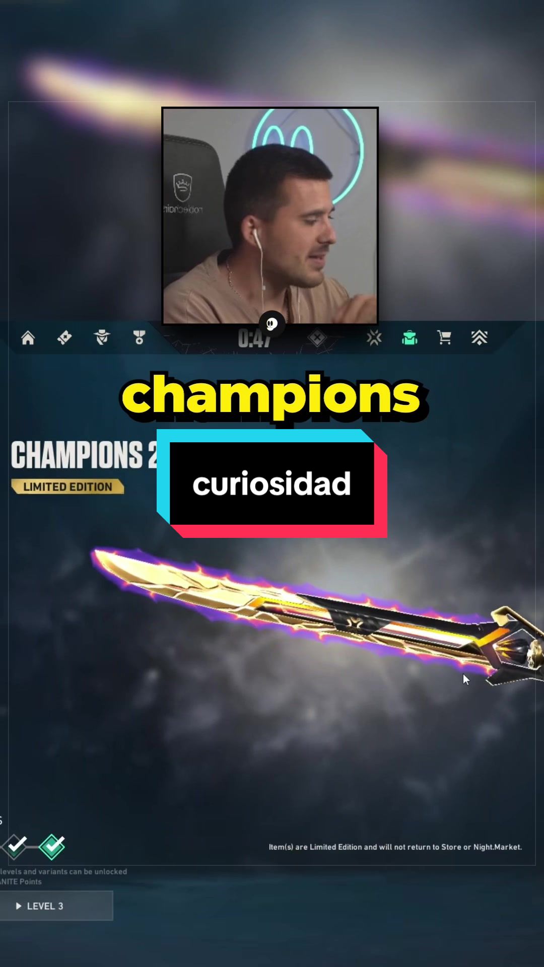 @Heretics SirMaza