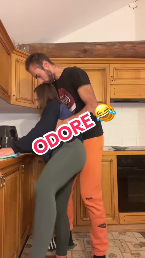 @veroandste