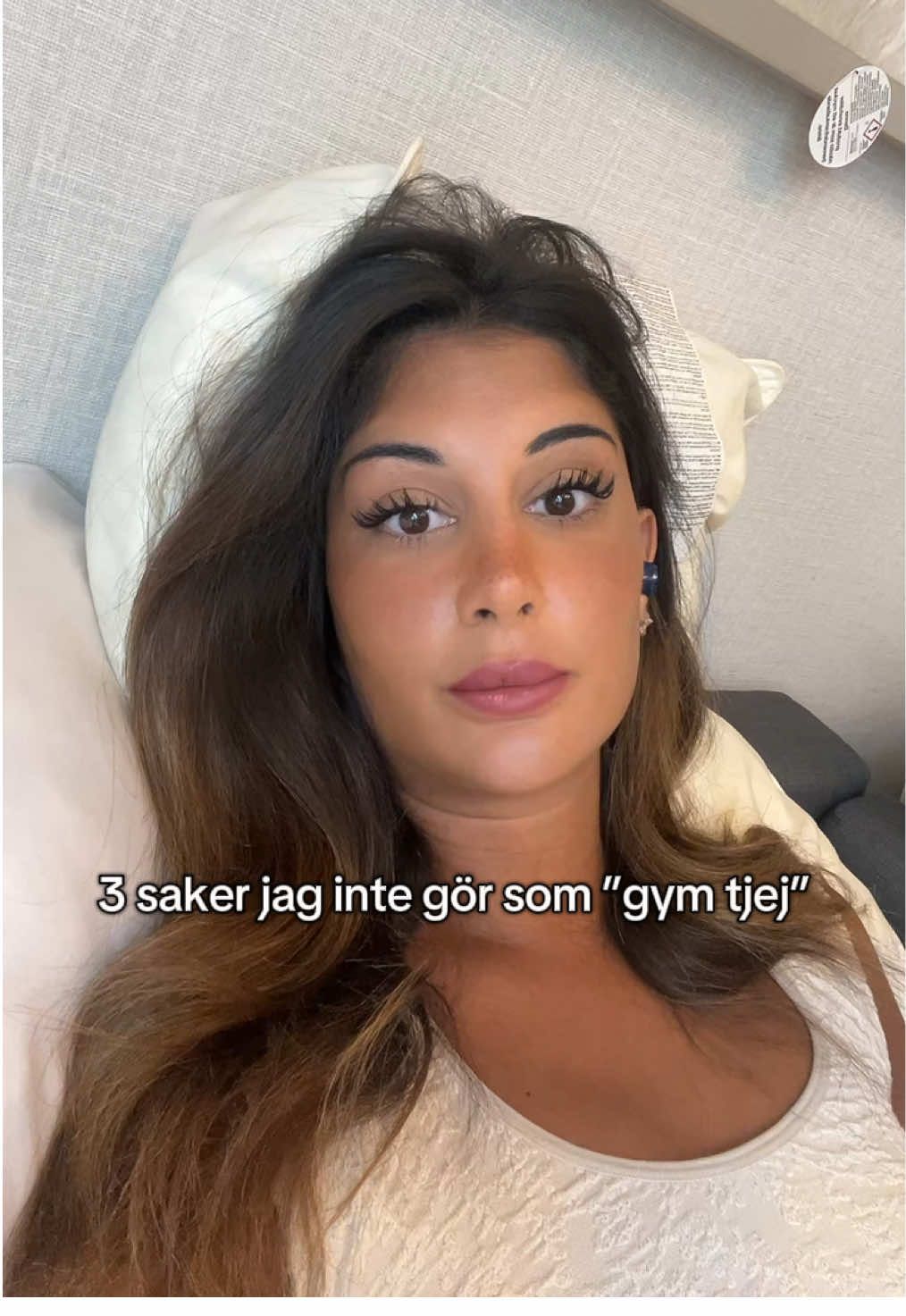 @Amanda Fransson