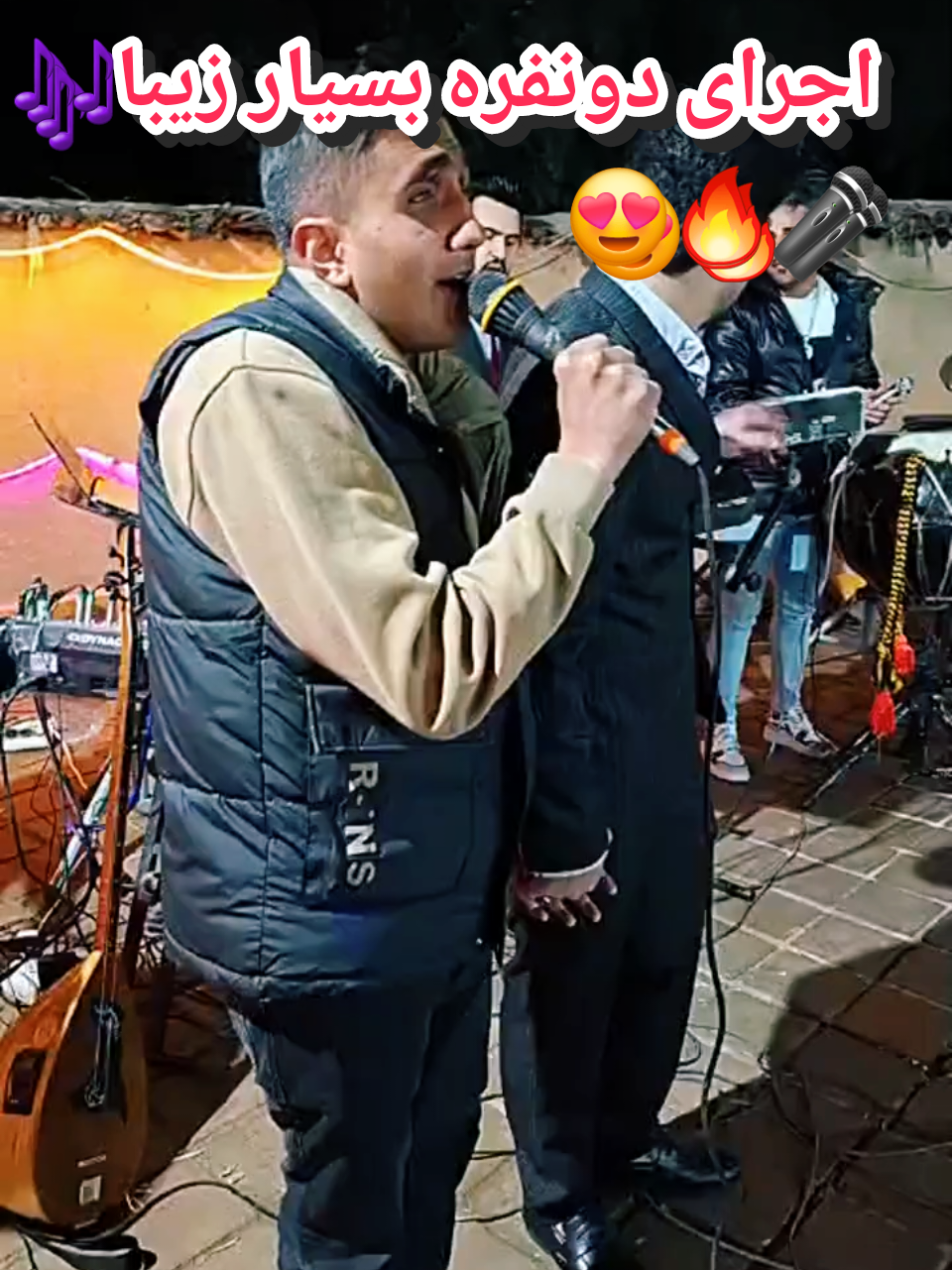 @persian_music
