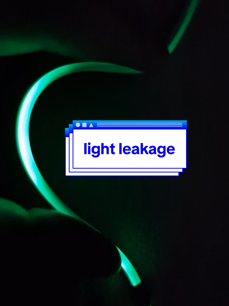 @127.0.0.1/32