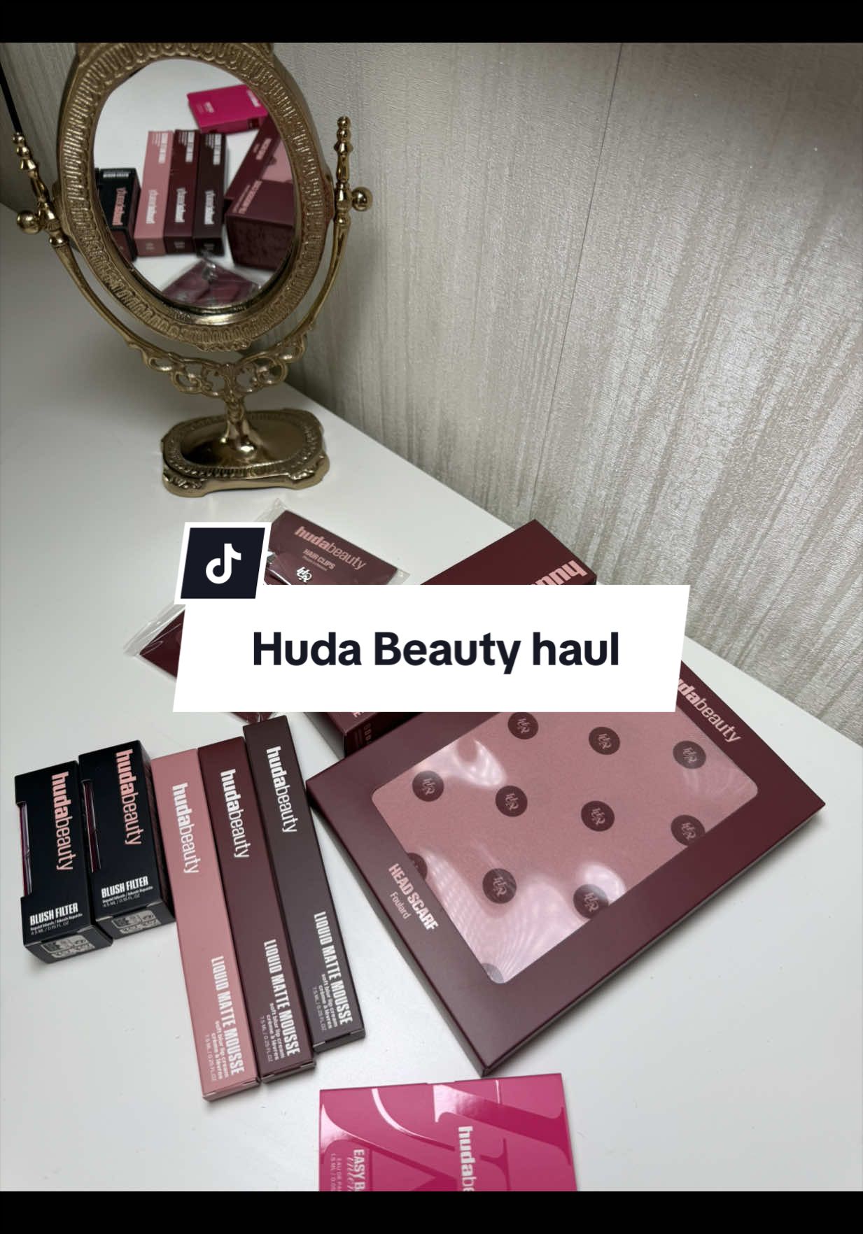 @BeauteeeByM