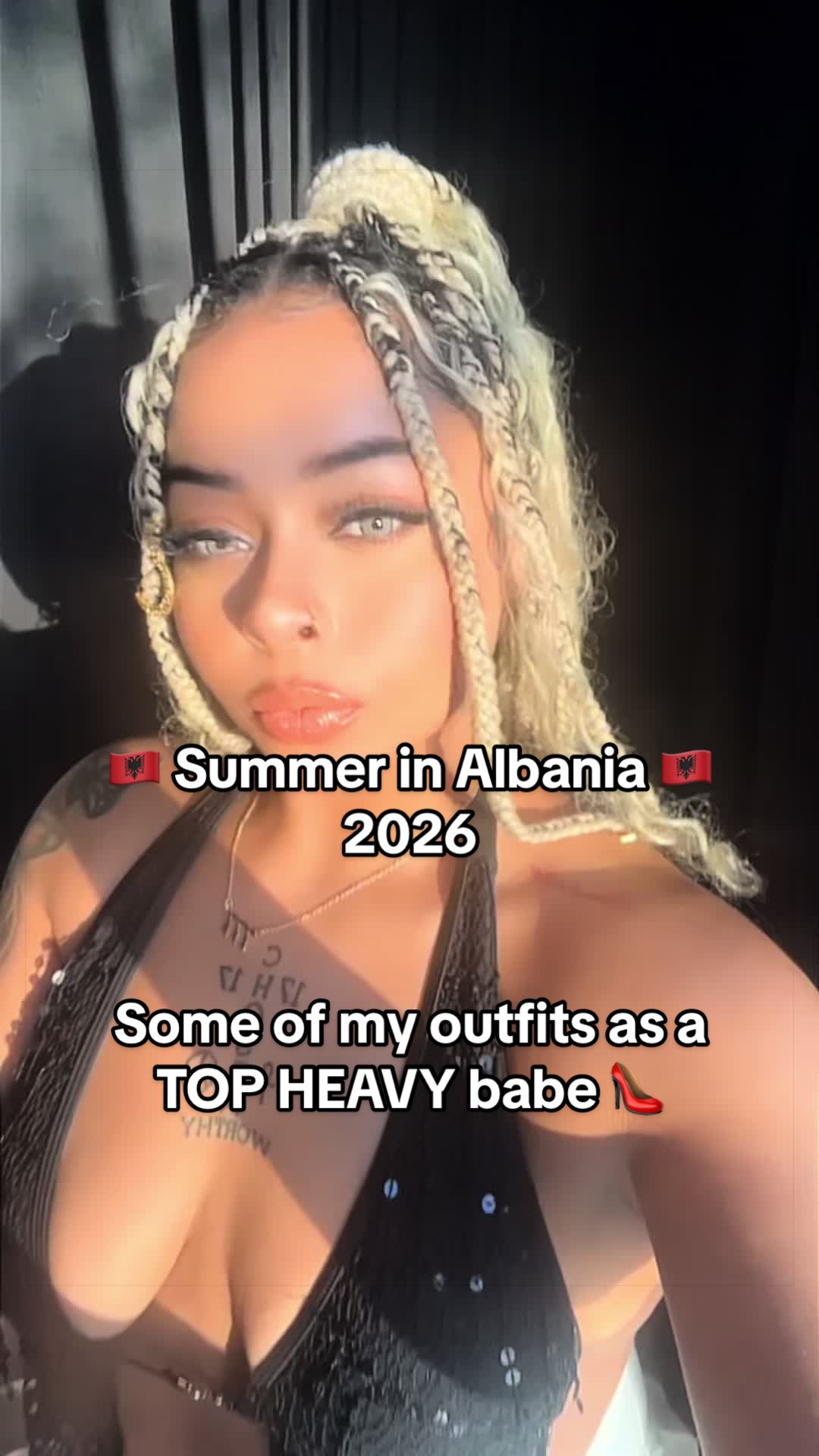 @jasminethebutterfly