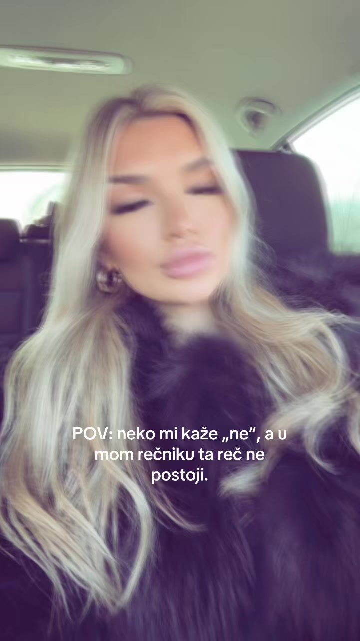 @JOVANA