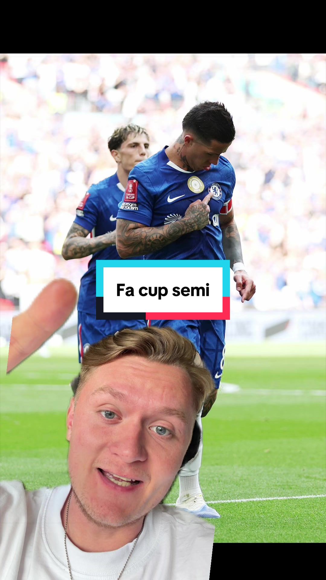 @jackchat.ftbl