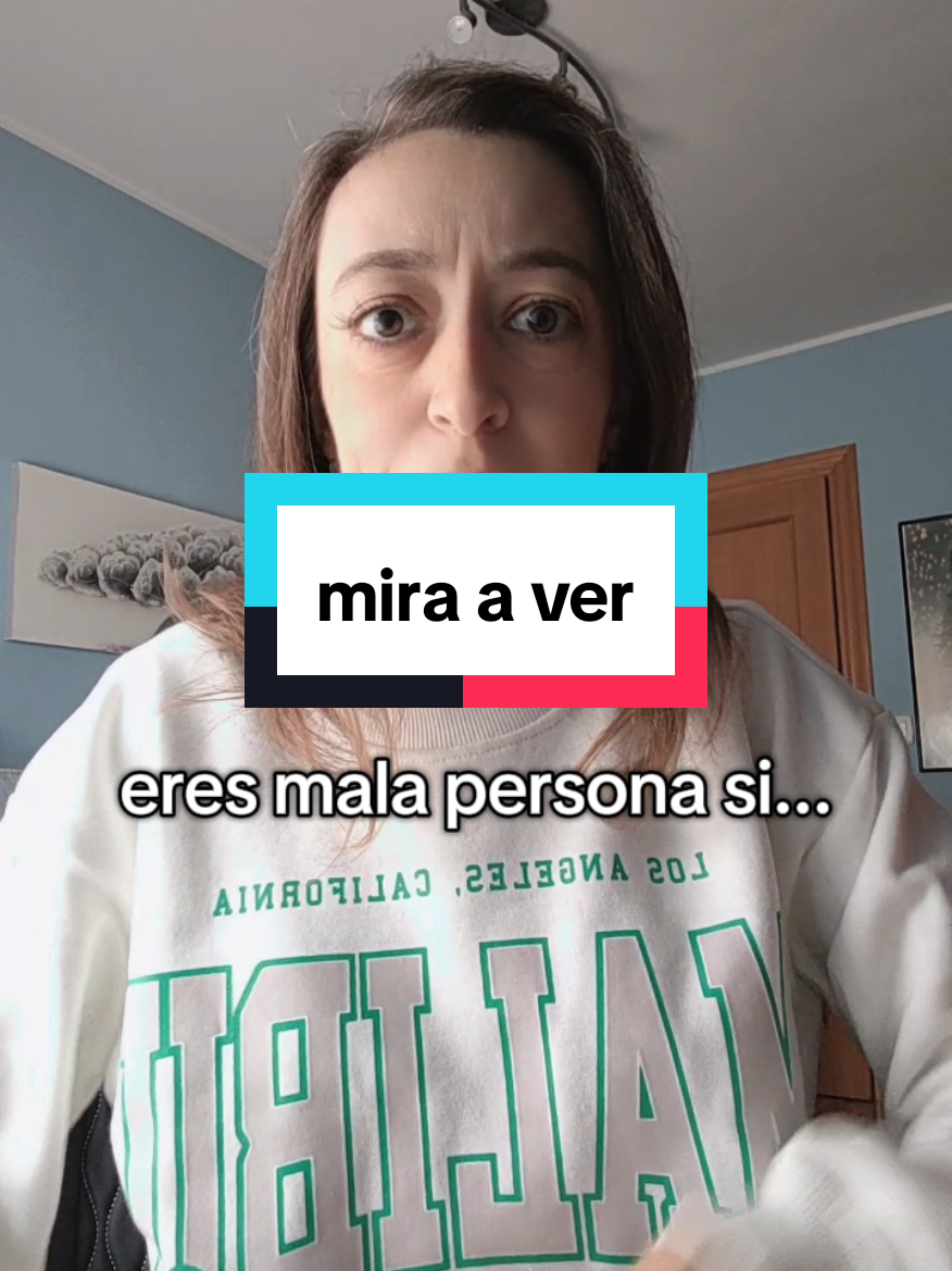 @Ari~MJ