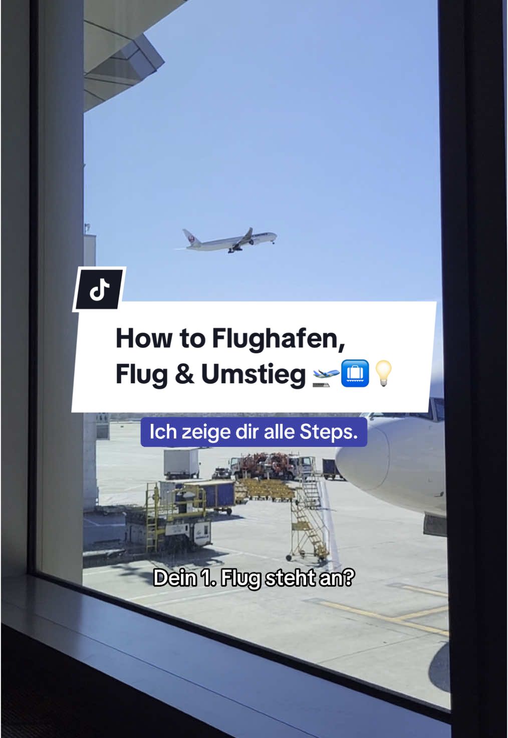 @aifs_auslandsaufenthalte